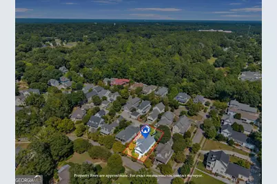 579 Village Road, Madison, GA 30650 - Photo 32
