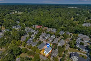 579 Village Rd, Madison, GA 30650 - Photo 32
