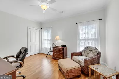 579 Village Road, Madison, GA 30650 - Photo 18