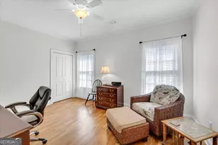 579 Village Rd, Madison, GA 30650 - Photo 18