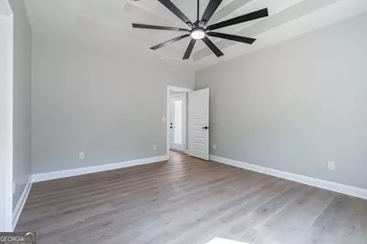 428 Puckett Road, Silver Creek, GA 30173 - Photo 22