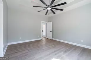 428 Puckett Rd, Silver Creek, GA 30173 - Photo 22