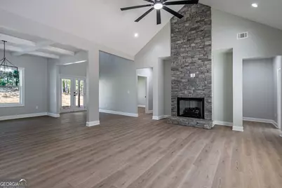 428 Puckett Road, Silver Creek, GA 30173 - Photo 6