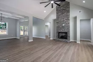 428 Puckett Rd, Silver Creek, GA 30173 - Photo 6