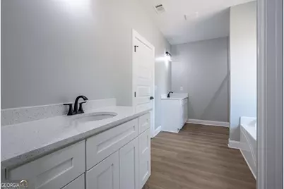 428 Puckett Road, Silver Creek, GA 30173 - Photo 24