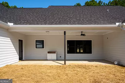 428 Puckett Road, Silver Creek, GA 30173 - Photo 28