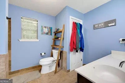 288 Olde Mill Pointe, Hiram, GA 30141 - Photo 20