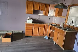 253 Pottery Rd, Lizella, GA 31052 - Photo 14