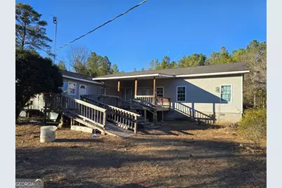 253 Pottery Road, Lizella, GA 31052 - Photo 4