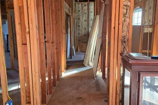 253 Pottery Rd, Lizella, GA 31052 - Photo 12