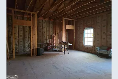 253 Pottery Road, Lizella, GA 31052 - Photo 6