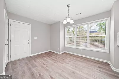 230 Trelawney Circle, Covington, GA 30016 - Photo 18