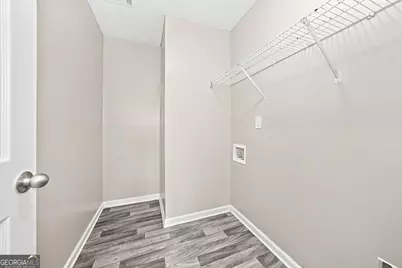 230 Trelawney Circle, Covington, GA 30016 - Photo 16