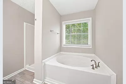 230 Trelawney Circle, Covington, GA 30016 - Photo 14