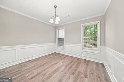 230 Trelawney Circle, Covington, GA 30016 - Photo 8