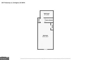 230 Trelawney Cir, Covington, GA 30016 - Photo 22
