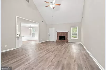 230 Trelawney Circle, Covington, GA 30016 - Photo 2