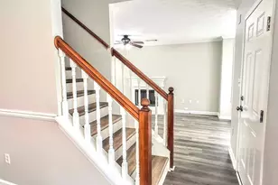6909 Malvern Ct, Lithonia, GA 30038 - Photo 2