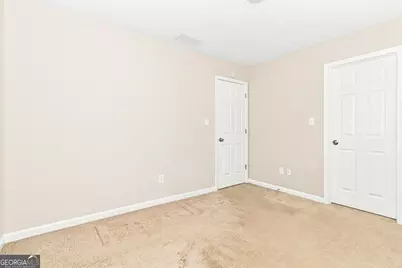 58 Bensinger Court, Hiram, GA 30141 - Photo 10