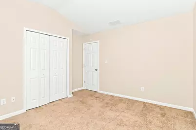 58 Bensinger Court, Hiram, GA 30141 - Photo 14