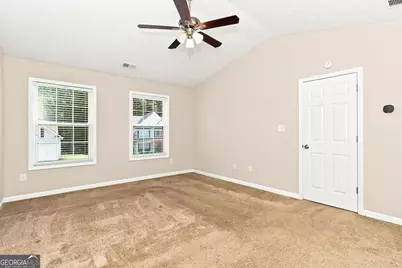58 Bensinger Court, Hiram, GA 30141 - Photo 16
