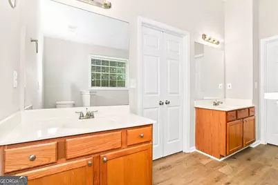 58 Bensinger Court, Hiram, GA 30141 - Photo 12