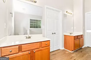 58 Bensinger Ct, Hiram, GA 30141 - Photo 12