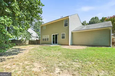58 Bensinger Court, Hiram, GA 30141 - Photo 20
