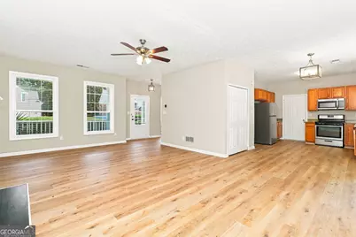 58 Bensinger Court, Hiram, GA 30141 - Photo 6