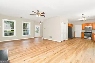 58 Bensinger Ct, Hiram, GA 30141 - Photo 6