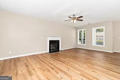 58 Bensinger Court, Hiram, GA 30141 - Photo 4