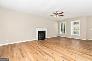 58 Bensinger Ct, Hiram, GA 30141 - Photo 4