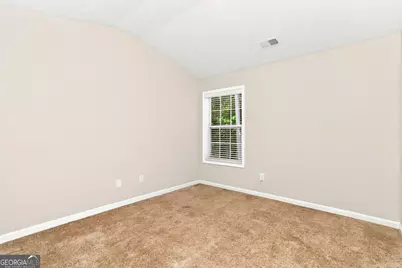 58 Bensinger Court, Hiram, GA 30141 - Photo 18
