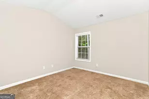 58 Bensinger Ct, Hiram, GA 30141 - Photo 18