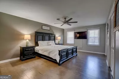 1 River Place Drive SW, Rome, GA 30165 - Photo 14