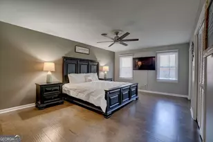 1 River Pl Dr SW, Rome, GA 30165 - Photo 14