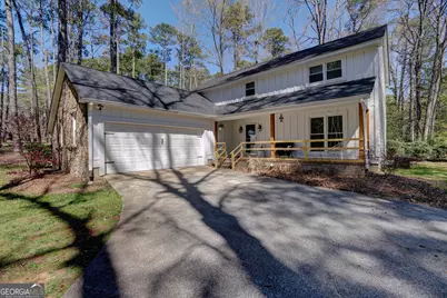 1 River Place Drive SW, Rome, GA 30165 - Photo 40