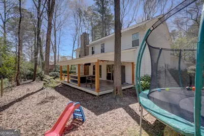 1 River Place Drive SW, Rome, GA 30165 - Photo 32