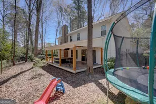 1 River Pl Dr SW, Rome, GA 30165 - Photo 32