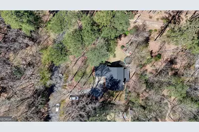 1 River Place Drive SW, Rome, GA 30165 - Photo 38