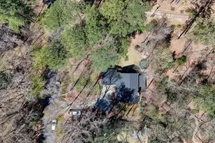 1 River Pl Dr SW, Rome, GA 30165 - Photo 38