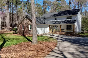1 River Pl Dr SW, Rome, GA 30165 - Photo 1