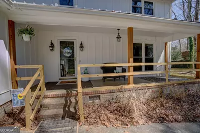 1 River Place Drive SW, Rome, GA 30165 - Photo 4