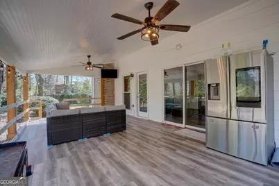 1 River Place Drive SW, Rome, GA 30165 - Photo 30