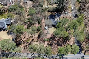 1 River Pl Dr SW, Rome, GA 30165 - Photo 36