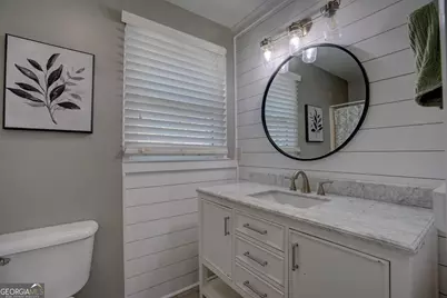1 River Place Drive SW, Rome, GA 30165 - Photo 20