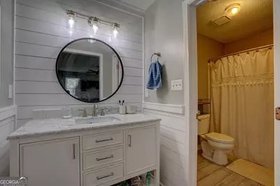 1 River Place Drive SW, Rome, GA 30165 - Photo 16