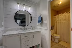 1 River Pl Dr SW, Rome, GA 30165 - Photo 16
