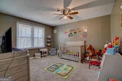1 River Place Drive SW, Rome, GA 30165 - Photo 24