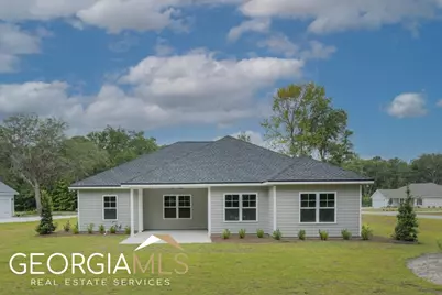 110 Rindle Trace, Saint Marys, GA 31558 - Photo 6